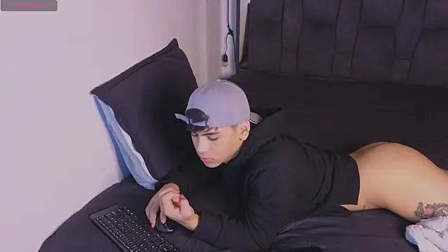 josethariaz25 live