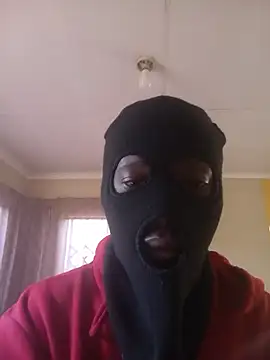 Tbangs_ live