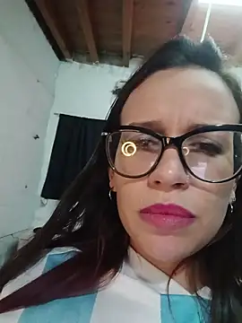 Micaysugordito live
