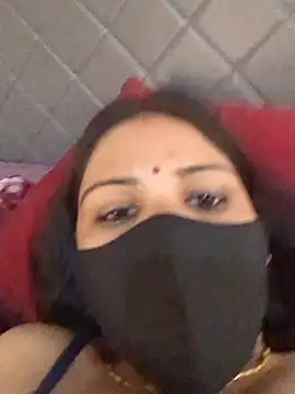 kaira_noty live