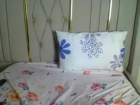 Black_nastyyy live
