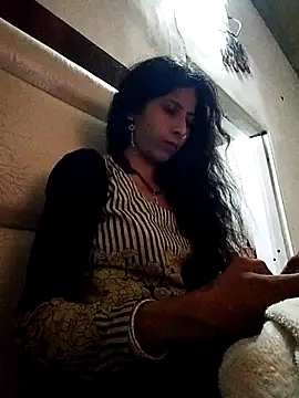 cutiegirlll live
