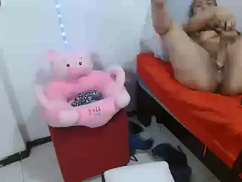 TabooSeductioon_ live