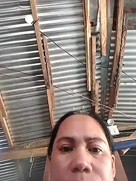 _hotmom_xx live