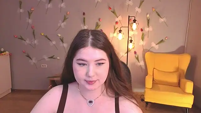 PixelGoddess live