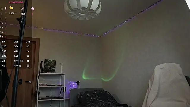 MrbigLouis live
