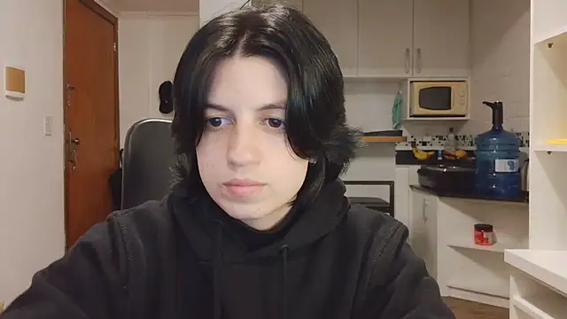 kyslrana live