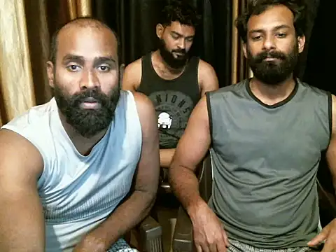 indian2 live