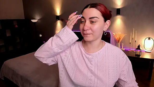 hannacheekss_ live