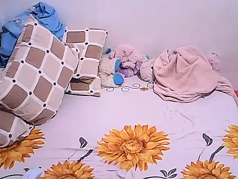 Sweetyummybabygirl live