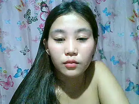 SexyAsianPussy4u live