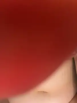 candy_cotton97 live