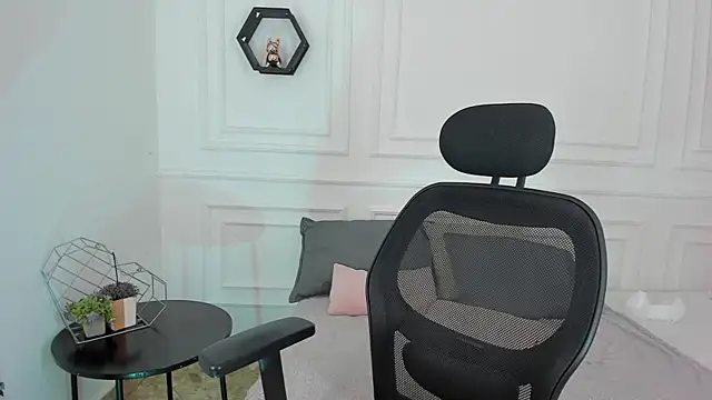 Ana_Muller19 live