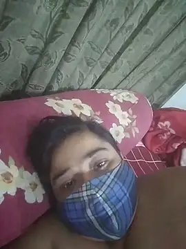 momo_loves live
