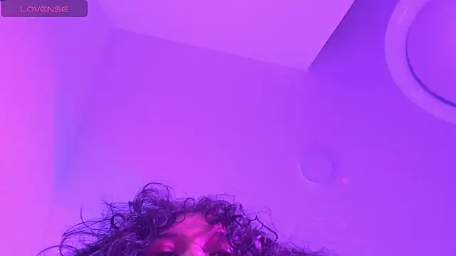 Agatha_Marin live
