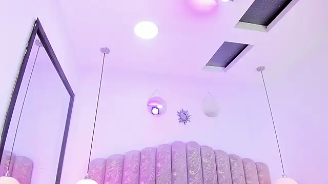 Channel_sofia live