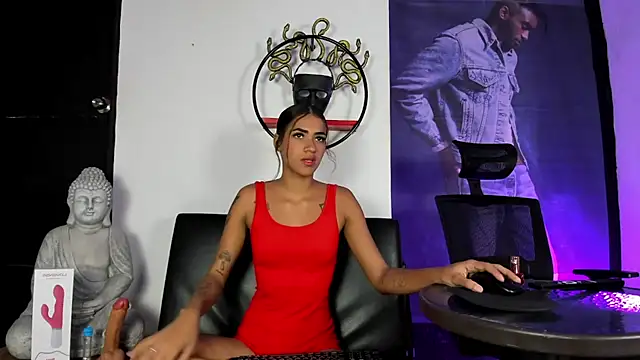 nabila_ixabel live