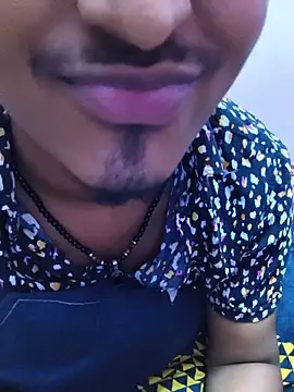 velchennai live
