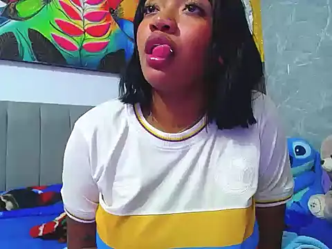 Saray_dirty_big live