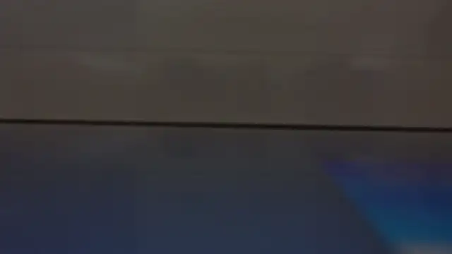CamilaStartt live