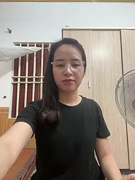 Babybooo01_ live