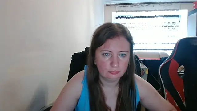 PeterAndJen live