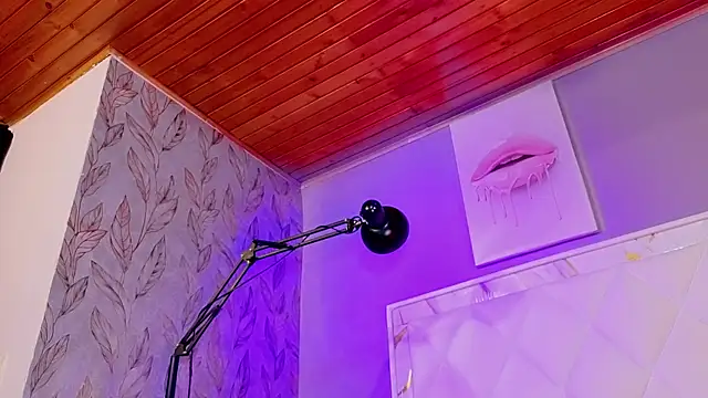 Dannyhot_ live