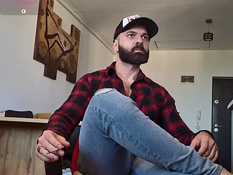 GipsyKingRo live