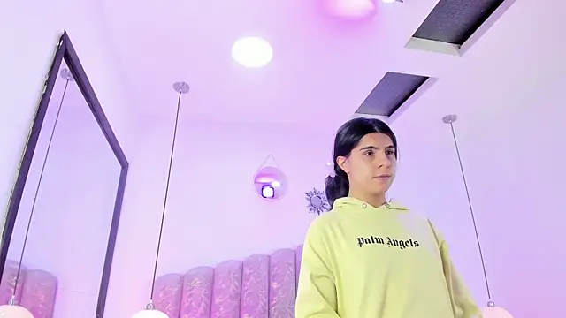 Channel_sofia live
