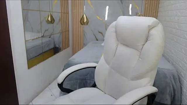 Cry_thereal live