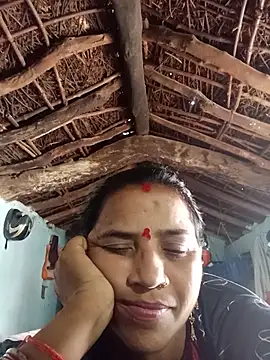 Manu_mehta live