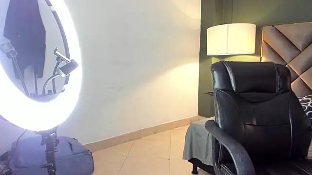 elizabeth_santos1 live