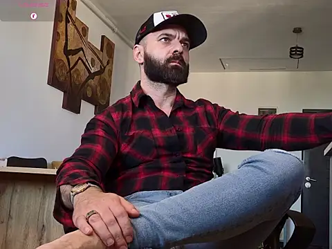 GipsyKingRo live