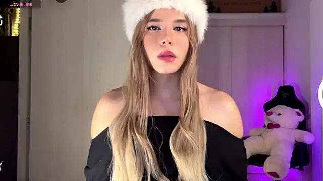 Isa_Pallmer live