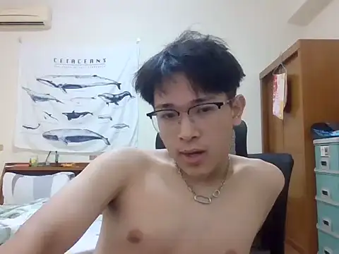 xkinn97 live