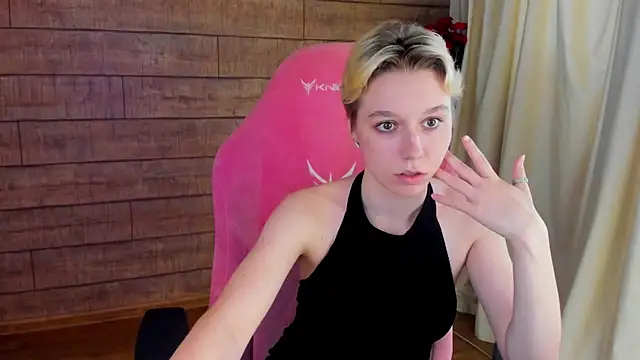 AgataGate live