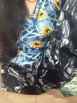Naughty_dii live