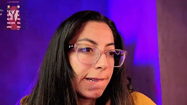 Miranda_sexlove_ profile