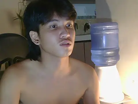 Baby_Aries69 profile
