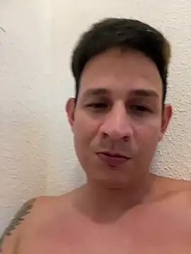 rori_ live