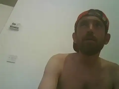 PocoLoco420 live