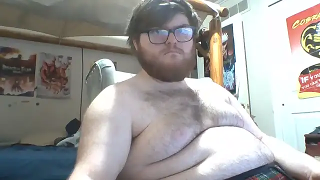 sexygamer74 live