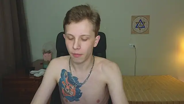 arlekincrop live