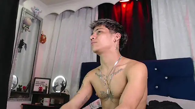 Sexys_Boys_Hot1 live