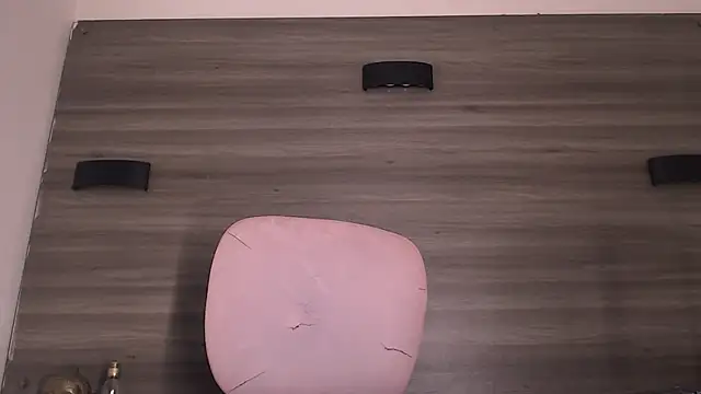 SashaNova live