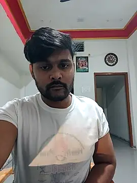Yoursunnysuraj live