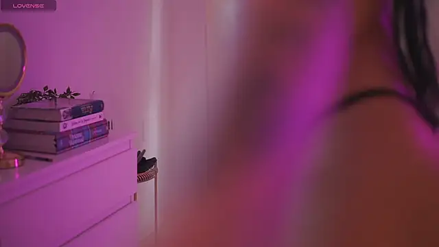 GiaInked live