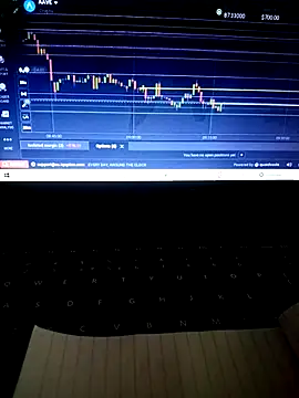 Diamont_Oficial live