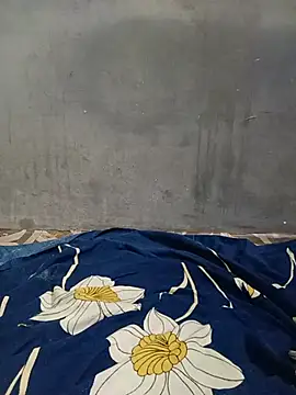 School_teacher76 live