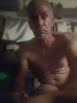 Biknight live